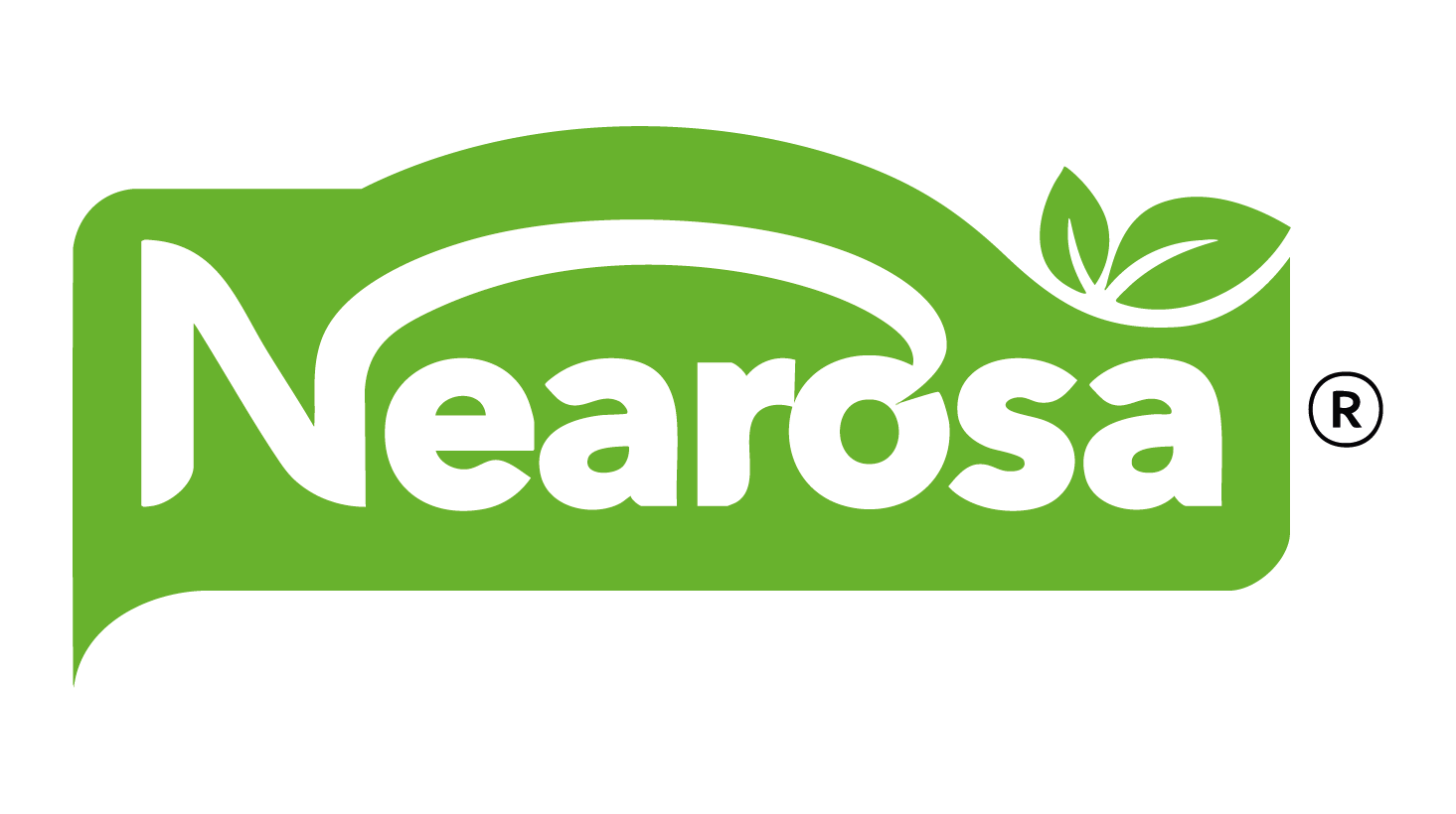 Nearosa